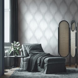 Обои Marburg Papis Loveday Fashion Icon 35907 10,05×1,06