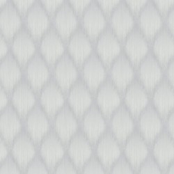 Обои Marburg Papis Loveday Fashion Icon 35907 10,05×1,06