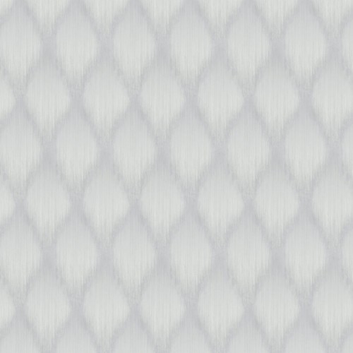 Обои Marburg Papis Loveday Fashion Icon 35907 10,05×1,06