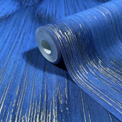 Обои Marburg Papis Loveday Fashion Icon 35908 10,05×1,06