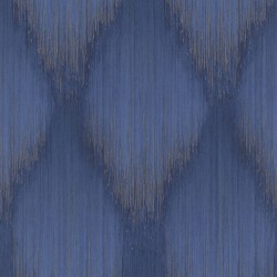 Обои Marburg Papis Loveday Fashion Icon 35908 10,05×1,06