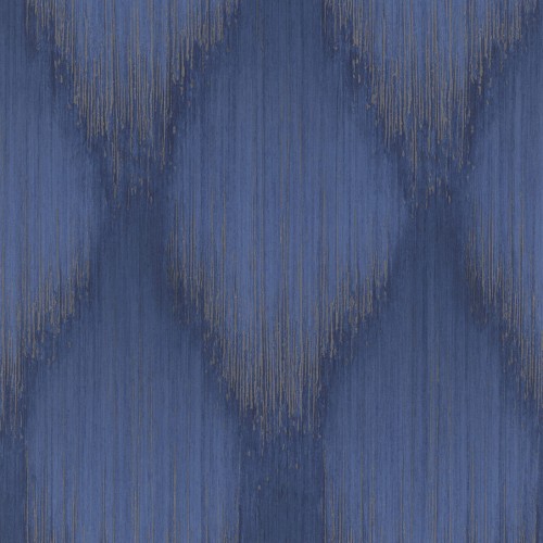 Обои Marburg Papis Loveday Fashion Icon 35908 10,05×1,06