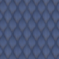 Обои Marburg Papis Loveday Fashion Icon 35908 10,05×1,06