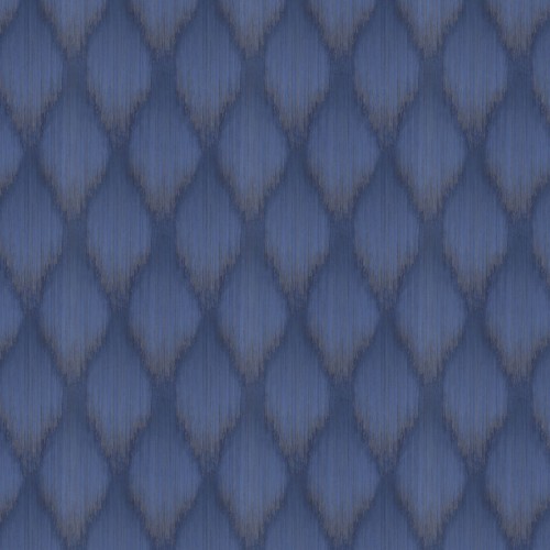 Обои Marburg Papis Loveday Fashion Icon 35908 10,05×1,06