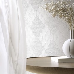 Обои Marburg Papis Loveday Fashion Icon 35909 10,05×1,06