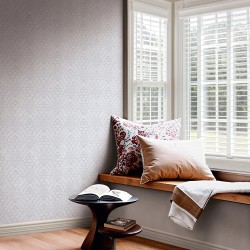 Обои Marburg Papis Loveday Fashion Icon 35909 10,05×1,06