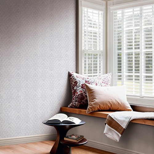 Обои Marburg Papis Loveday Fashion Icon 35909 10,05×1,06