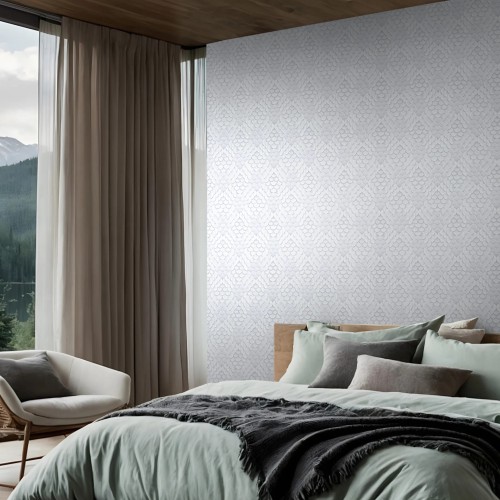 Обои Marburg Papis Loveday Fashion Icon 35909 10,05×1,06