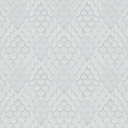 Обои Marburg Papis Loveday Fashion Icon 35909 10,05×1,06