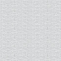 Обои Marburg Papis Loveday Fashion Icon 35909 10,05×1,06