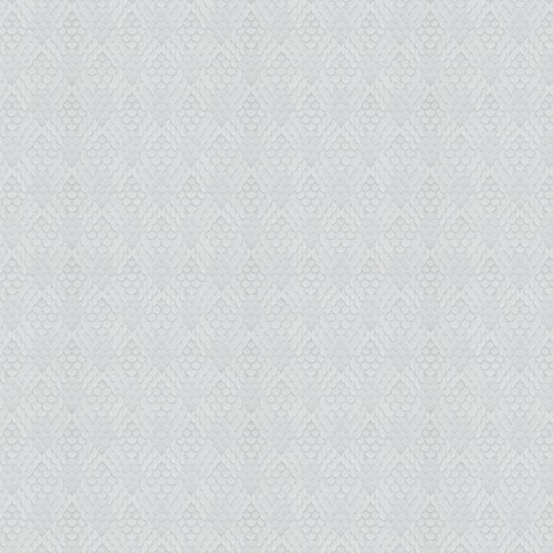 Обои Marburg Papis Loveday Fashion Icon 35909 10,05×1,06