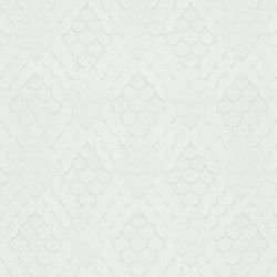 Обои Marburg Papis Loveday Fashion Icon 35910 10,05×1,06