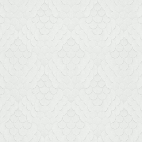 Обои Marburg Papis Loveday Fashion Icon 35910 10,05×1,06