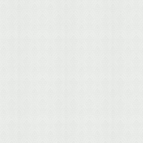 Обои Marburg Papis Loveday Fashion Icon 35910 10,05×1,06