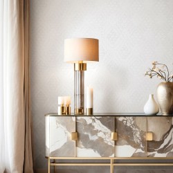 Обои Marburg Papis Loveday Fashion Icon 35911 10,05×1,06