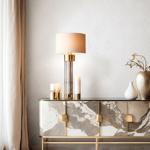 Обои Marburg Papis Loveday Fashion Icon 35911 10,05×1,06