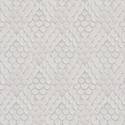 Обои Marburg Papis Loveday Fashion Icon 35911 10,05×1,06