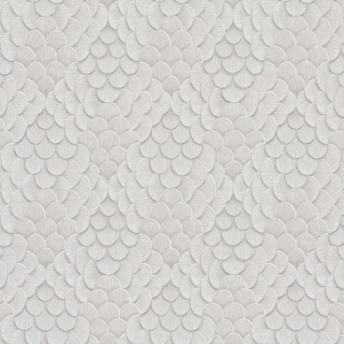 Обои Marburg Papis Loveday Fashion Icon 35911 10,05×1,06