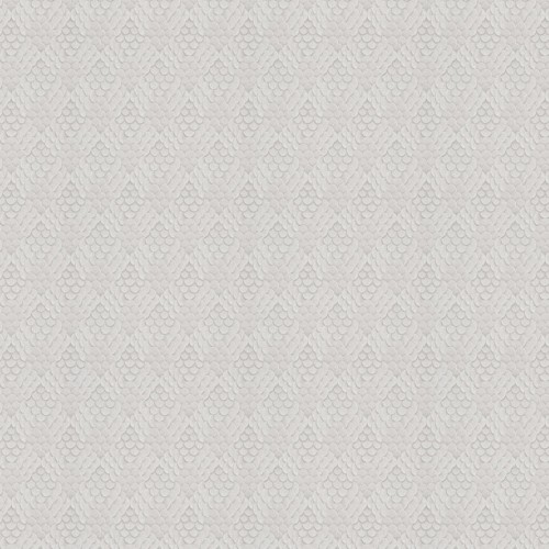 Обои Marburg Papis Loveday Fashion Icon 35911 10,05×1,06