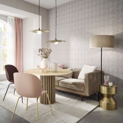 Обои Marburg Papis Loveday Fashion Icon 35912 10,05×1,06