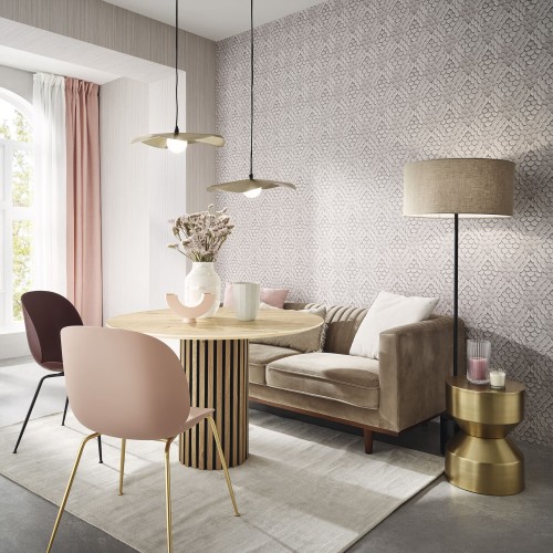 Обои Marburg Papis Loveday Fashion Icon 35912 10,05×1,06