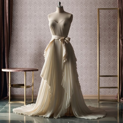 Обои Marburg Papis Loveday Fashion Icon 35912 10,05×1,06