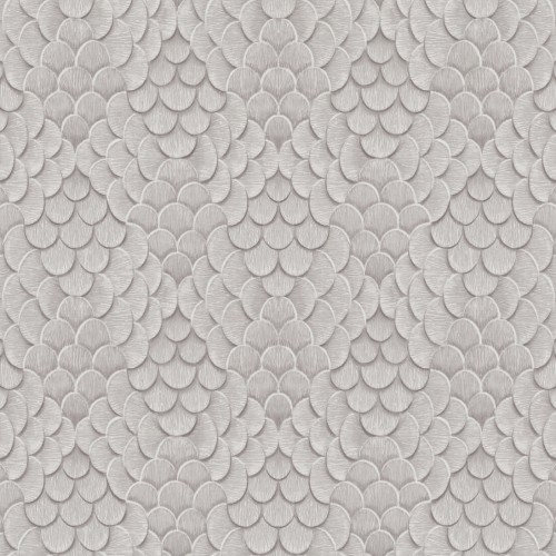 Обои Marburg Papis Loveday Fashion Icon 35912 10,05×1,06