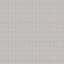 Обои Marburg Papis Loveday Fashion Icon 35912 10,05×1,06