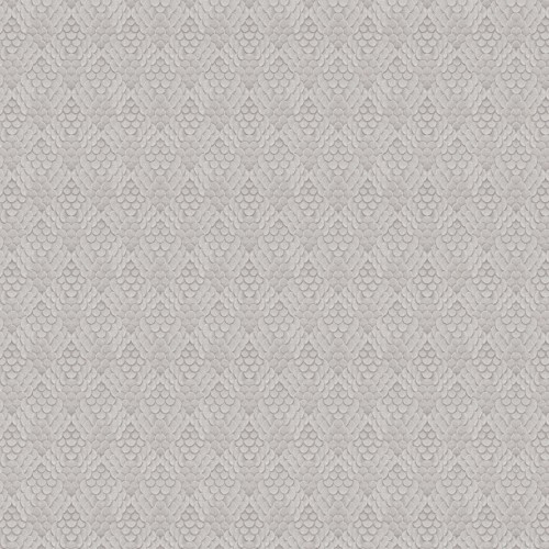 Обои Marburg Papis Loveday Fashion Icon 35912 10,05×1,06