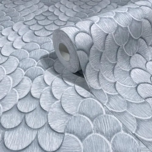 Обои Marburg Papis Loveday Fashion Icon 35913 10,05×1,06