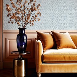 Обои Marburg Papis Loveday Fashion Icon 35913 10,05×1,06