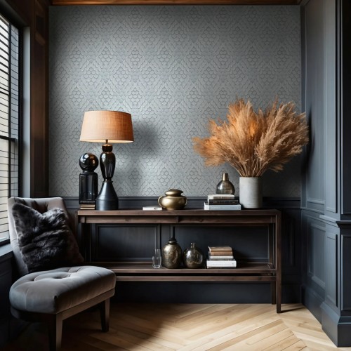 Обои Marburg Papis Loveday Fashion Icon 35913 10,05×1,06