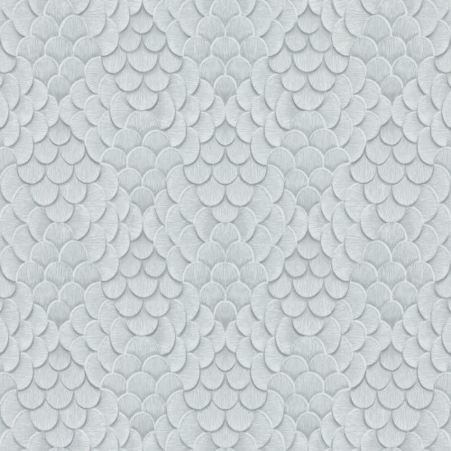 Обои Marburg Papis Loveday Fashion Icon 35913 10,05×1,06