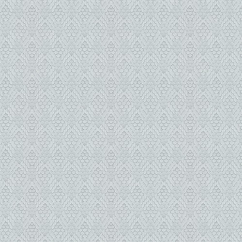 Обои Marburg Papis Loveday Fashion Icon 35913 10,05×1,06