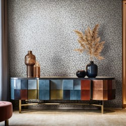 Обои Marburg Papis Loveday Fashion Icon 35914 10,05×1,06