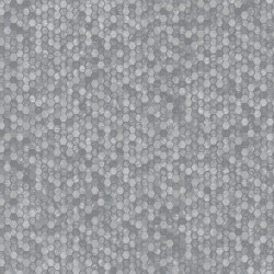 Обои Marburg Papis Loveday Fashion Icon 35914 10,05×1,06