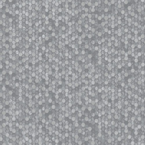 Обои Marburg Papis Loveday Fashion Icon 35914 10,05×1,06