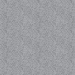 Обои Marburg Papis Loveday Fashion Icon 35914 10,05×1,06