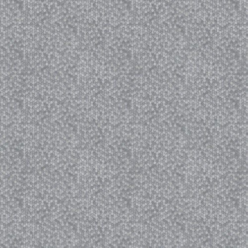 Обои Marburg Papis Loveday Fashion Icon 35914 10,05×1,06