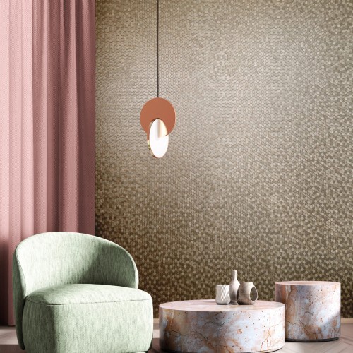 Обои Marburg Papis Loveday Fashion Icon 35915 10,05×1,06