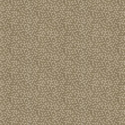 Обои Marburg Papis Loveday Fashion Icon 35915 10,05×1,06