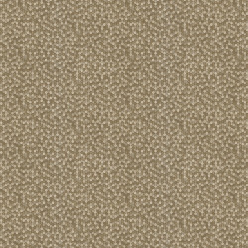 Обои Marburg Papis Loveday Fashion Icon 35915 10,05×1,06