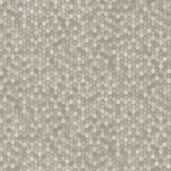 Обои Marburg Papis Loveday Fashion Icon 35916 10,05×1,06