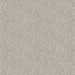 Обои Marburg Papis Loveday Fashion Icon 35916 10,05×1,06