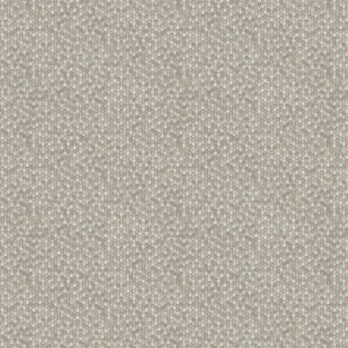 Обои Marburg Papis Loveday Fashion Icon 35916 10,05×1,06