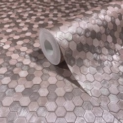 Обои Marburg Papis Loveday Fashion Icon 35917 10,05×1,06