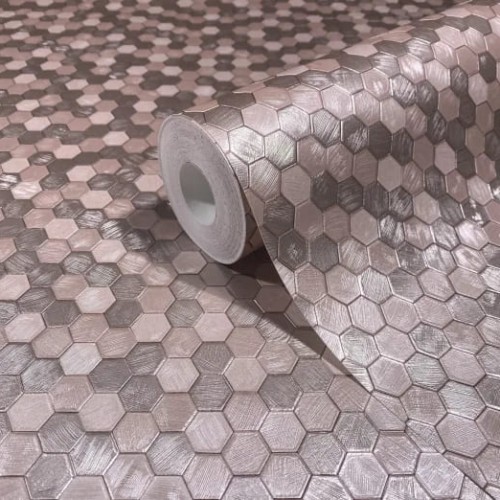 Обои Marburg Papis Loveday Fashion Icon 35917 10,05×1,06