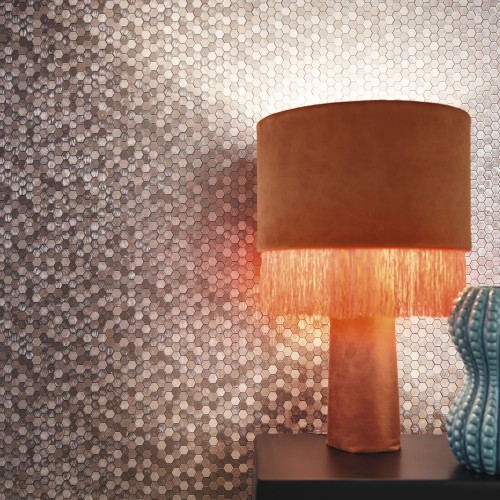 Обои Marburg Papis Loveday Fashion Icon 35917 10,05×1,06