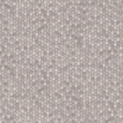 Обои Marburg Papis Loveday Fashion Icon 35917 10,05×1,06