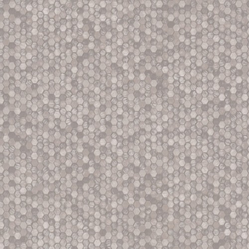 Обои Marburg Papis Loveday Fashion Icon 35917 10,05×1,06